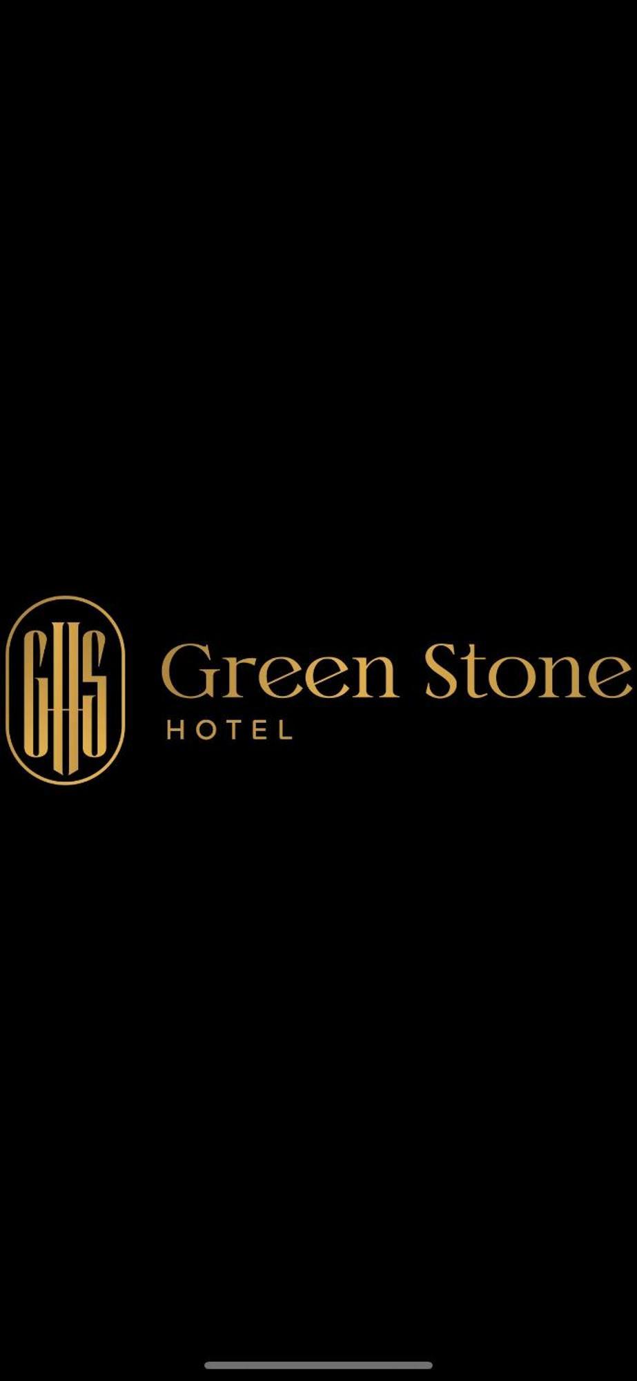 רפאלוביץ' Green Stone Apartments Hotel מראה חיצוני תמונה